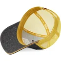 trucker-cap-grau-und-gelb-mixgrey02-von-von-dutch