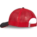 gorra-trucker-negra-y-roja-mixgrey03-de-von-dutch