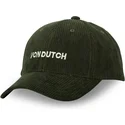 justerbar-gron-bojd-keps-vel24-k-fran-von-dutch
