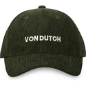 justerbar-gron-bojd-keps-vel24-k-fran-von-dutch