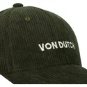 justerbar-gron-bojd-keps-vel24-k-fran-von-dutch