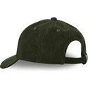 gorra-curva-verde-ajustable-vel24-k-de-von-dutch