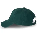 regulowana-zielona-czapka-z-daszkiem-log-for-od-von-dutch