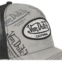 gra-og-sort-trucker-kasket-cafe02-fra-von-dutch