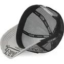 petten-gebogen-grijs-snapback-cafe02-van-von-dutch