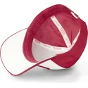 cappello-trucker-bianco-e-rosso-chil-di-von-dutch