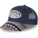 von-dutch-eth01-marinebla-trucker-kasket