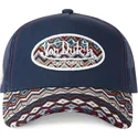 von-dutch-eth01-navy-blue-trucker-hat