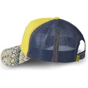 petten-gebogen-marineblauw-snapback-02-van-von-dutch