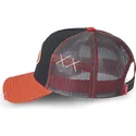 petten-gebogen-meerkleurig-snapback-gror-van-von-dutch