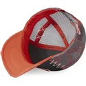 petten-gebogen-meerkleurig-snapback-gror-van-von-dutch