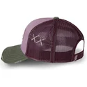 gorra-trucker-rosa-y-verde-kabu-de-von-dutch