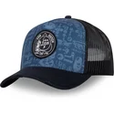 czapka-trucker-niebiesko-czarna-logos02-od-von-dutch