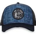 von-dutch-logos02-blue-and-black-trucker-hat