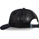 czapka-trucker-niebiesko-czarna-logos02-od-von-dutch