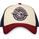 petten-gebogen-meerkleurig-snapback-vint02-van-von-dutch