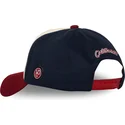 petten-gebogen-meerkleurig-snapback-vint02-van-von-dutch