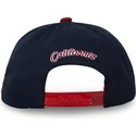 petten-gebogen-meerkleurig-snapback-vint02-van-von-dutch