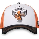 trucker-moto-ct-20-motogp-von-dutch