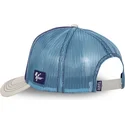 cappellino-trucker-blu-marino-moto-ct-22-motogp-di-von-dutch