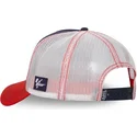 gorra-trucker-marinebla-hvid-og-rod-moto-ct-24-motogp-fra-von-dutch