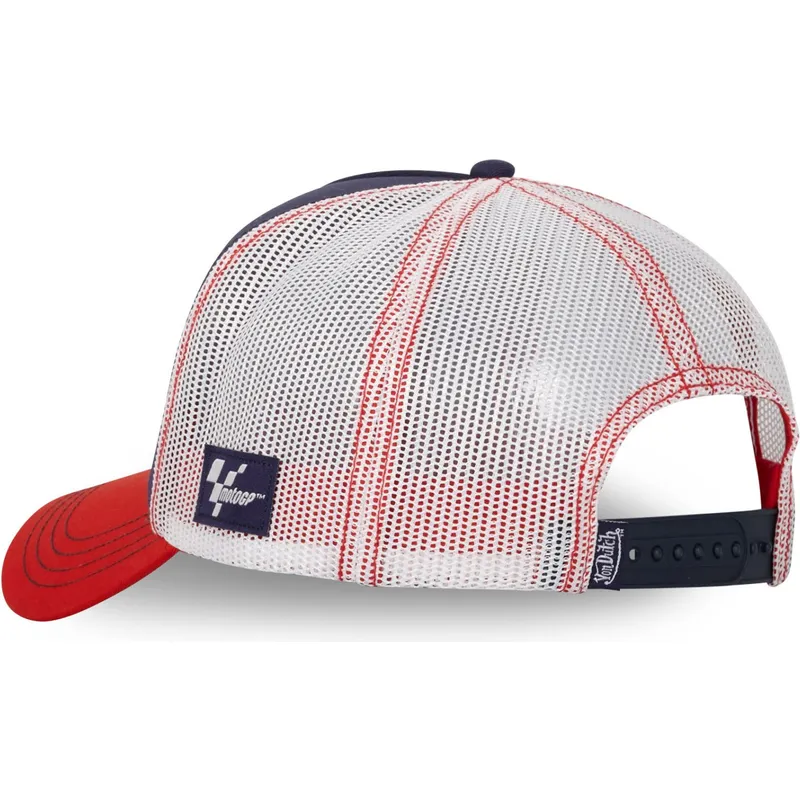 petten-gebogen-meerkleurig-snapback-moto-ct-24-motogp-van-motogp-van-von-dutch