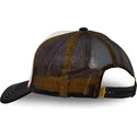 petten-gebogen-zwart-snapback-van-von-dutch