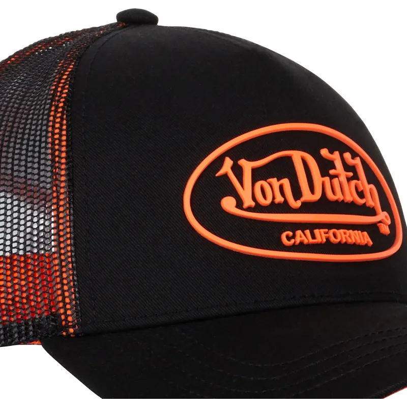 schwarz-orangefarbene-trucker-mutze-dom-o-von-von-dutch