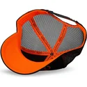 sort-og-orange-dom-o-trucker-kasket-fra-von-dutch