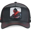sort-batman-dc7-bat-dc-comics-truckerkasket-fra-capslab