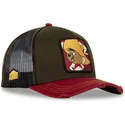 gorra-trucker-verde-y-roja-speedy-gonzales-loo10-spe-looney-tunes-de-capslab