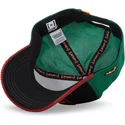 svart-gron-och-rod-truckerkeps-marvin-the-martian-loo10-mar-looney-tunes-fran-capslab