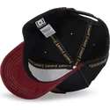 capslab-looney-tunes-loo10-wrr-flerfargad-snapback-keps-coyote-och-road-runner