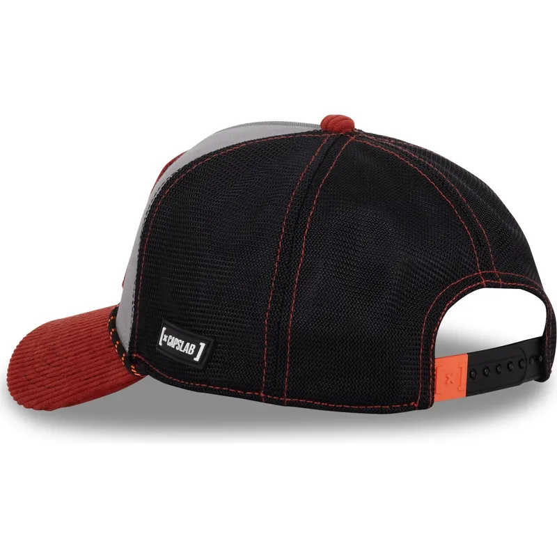 gra-svart-och-rod-trucker-keps-sam-bigotes-loo10-sam-looney-tunes-fran-capslab