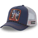 petten-gebogen-marineblauw-snapback-dbs5-ult-son-goku-dragon-ball-van-capslab