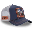 petten-gebogen-marineblauw-snapback-dbs5-ult-son-goku-dragon-ball-van-capslab
