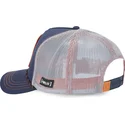 petten-gebogen-marineblauw-snapback-dbs5-ult-son-goku-dragon-ball-van-capslab