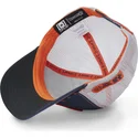 petten-gebogen-marineblauw-snapback-dbs5-ult-son-goku-dragon-ball-van-capslab