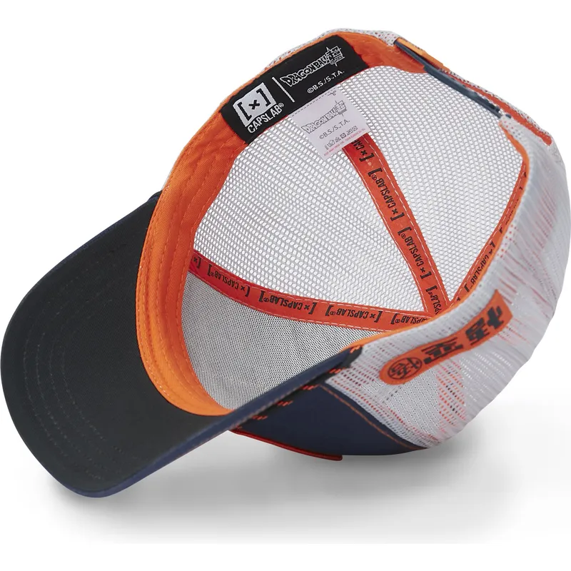 petten-gebogen-marineblauw-snapback-dbs5-ult-son-goku-dragon-ball-van-capslab