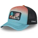 niebieska-czapka-trucker-son-goku-i-goku-black-dbs5-fig-dragon-ball-super-od-capslab