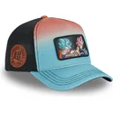 niebieska-czapka-trucker-son-goku-i-goku-black-dbs5-fig-dragon-ball-super-od-capslab