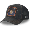 petten-gebogen-zwart-snapback-son-goku-ultra-instinct-dbs5-sig-dragon-ball-son-goku-dragon-ball-van-capslab