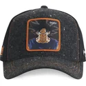 petten-gebogen-zwart-snapback-ultra-instinct-dbs5-sig-son-goku-dragon-ball-van-capslab