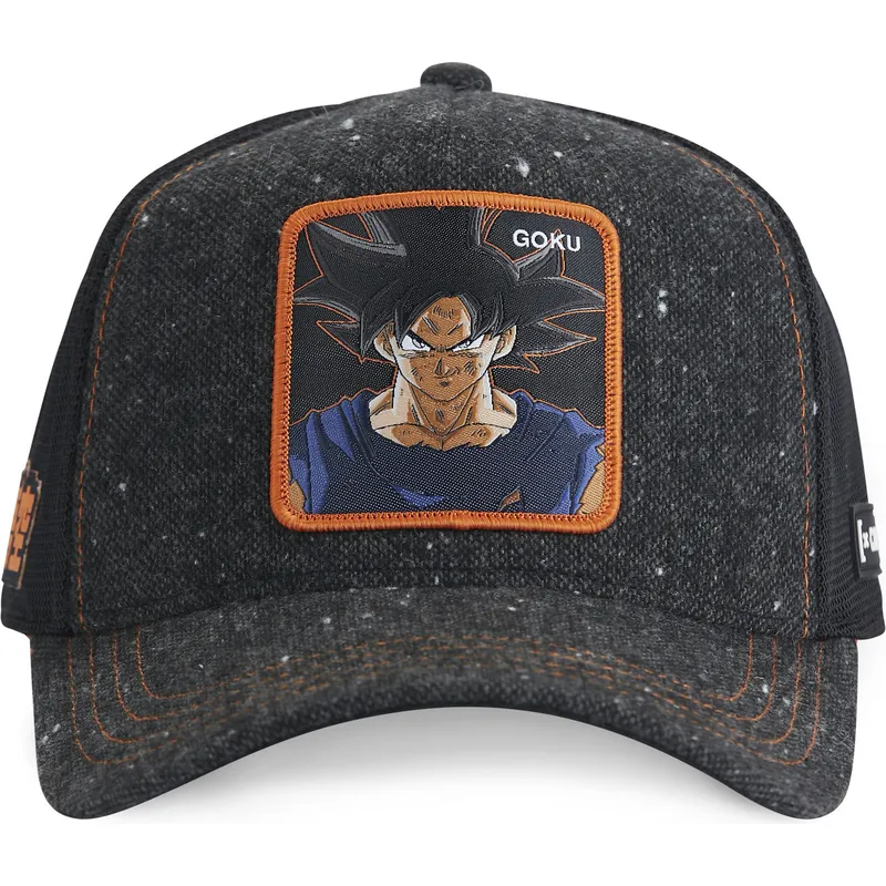 petten-gebogen-zwart-snapback-ultra-instinct-dbs5-sig-son-goku-dragon-ball-van-capslab