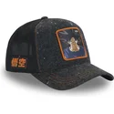 petten-gebogen-zwart-snapback-ultra-instinct-dbs5-sig-son-goku-dragon-ball-van-capslab