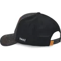 petten-gebogen-zwart-snapback-ultra-instinct-dbs5-sig-son-goku-dragon-ball-van-capslab