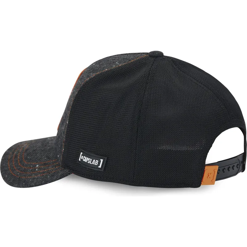 petten-gebogen-zwart-snapback-ultra-instinct-dbs5-sig-son-goku-dragon-ball-van-capslab