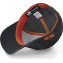 petten-gebogen-zwart-snapback-ultra-instinct-dbs5-sig-son-goku-dragon-ball-van-capslab
