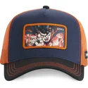 gorra-trucker-marinbla-och-orange-son-goku-dbz8-gok-dragon-ball-fran-capslab