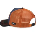 cappellino-trucker-blu-navy-e-arancione-son-goku-dbz8-gok-dragon-ball-di-capslab